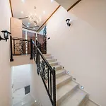 شقة White House Miskolc, Red *